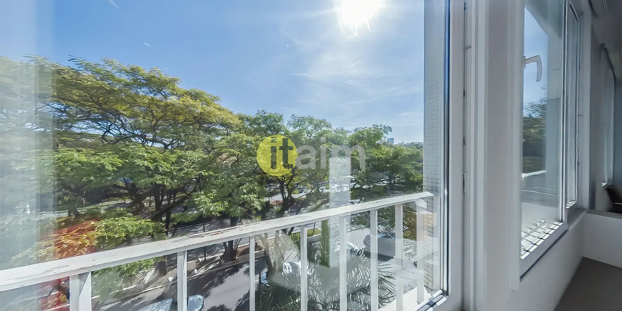 Apartamento, 3 quartos, 230 m² - Foto 41