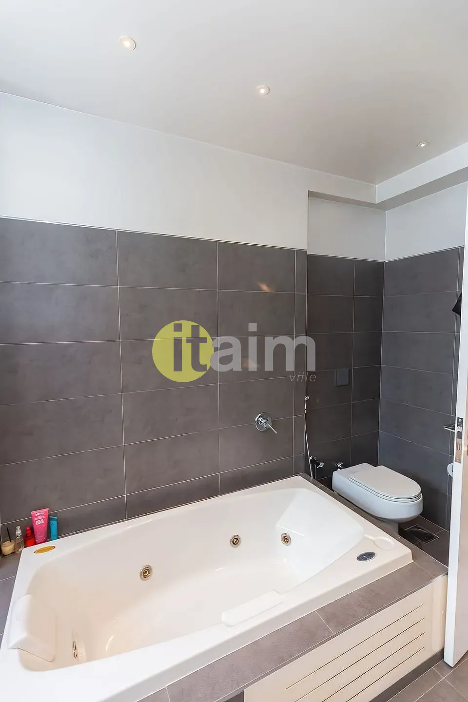 Apartamento, 3 quartos, 230 m² - Foto 37