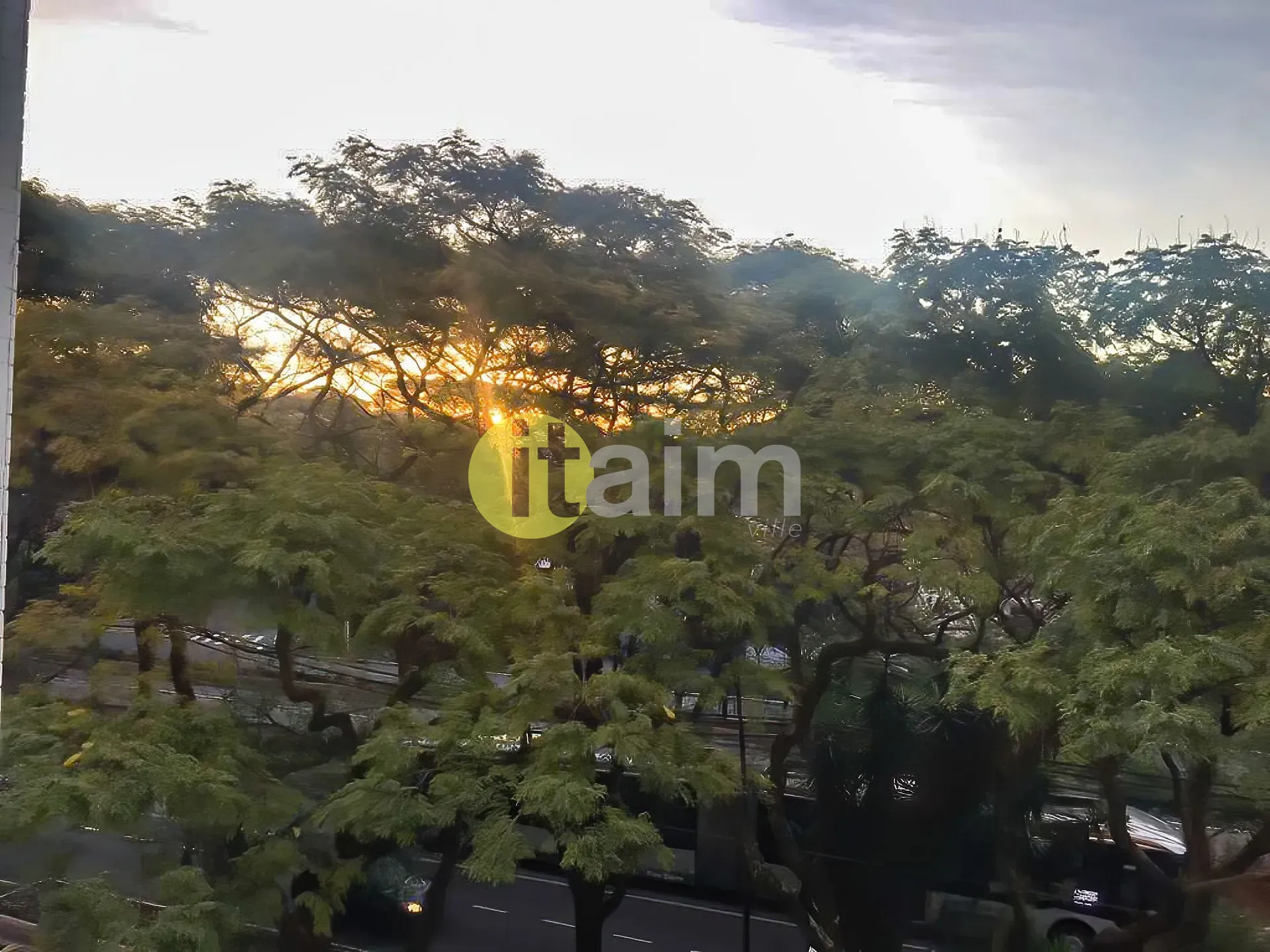 Apartamento, 3 quartos, 230 m² - Foto 47