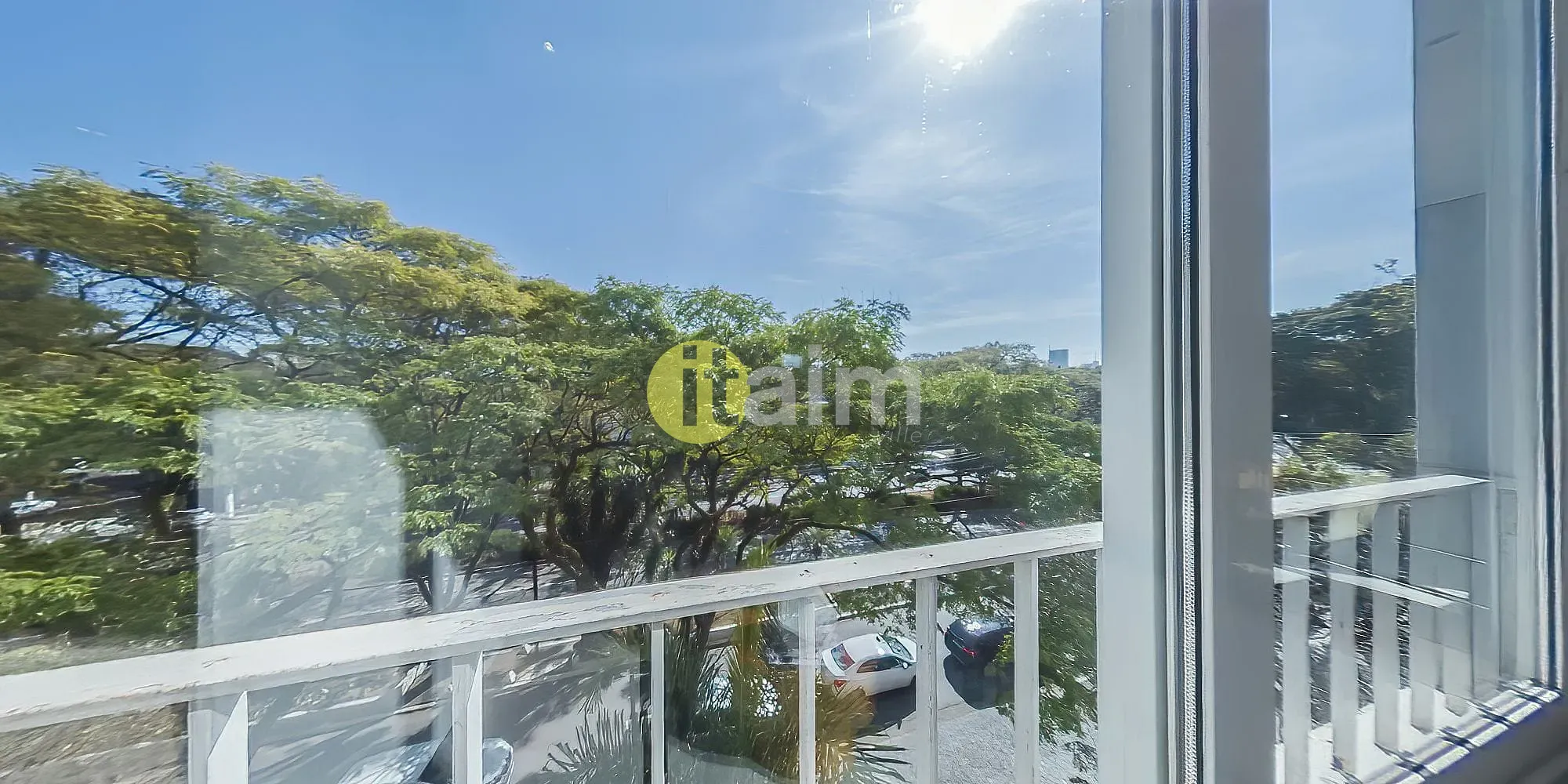 Apartamento, 3 quartos, 230 m² - Foto 39