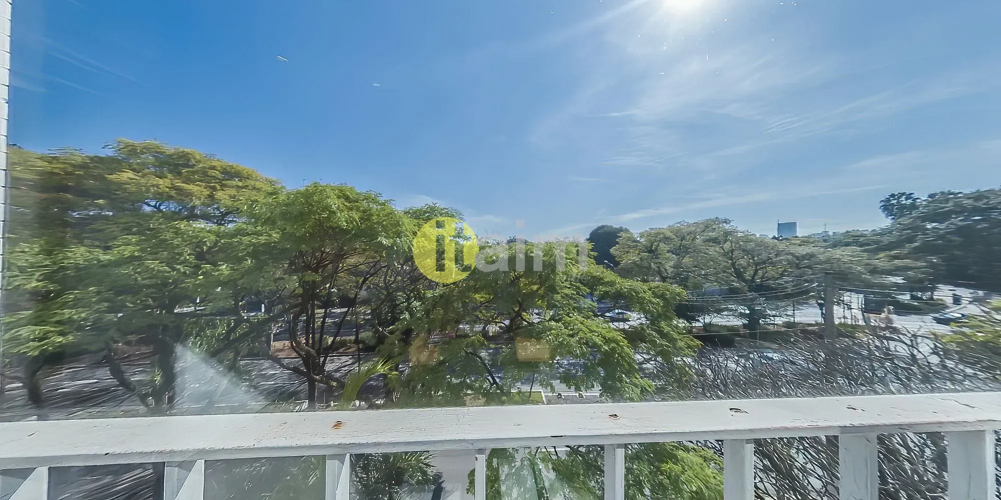 Apartamento, 3 quartos, 230 m² - Foto 44