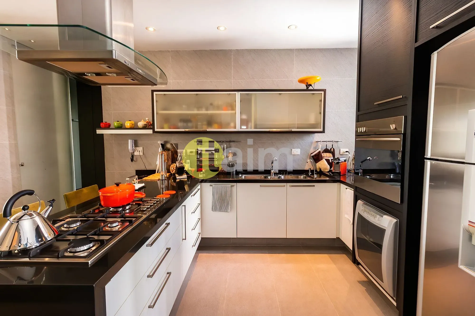 Apartamento, 3 quartos, 230 m² - Foto 18