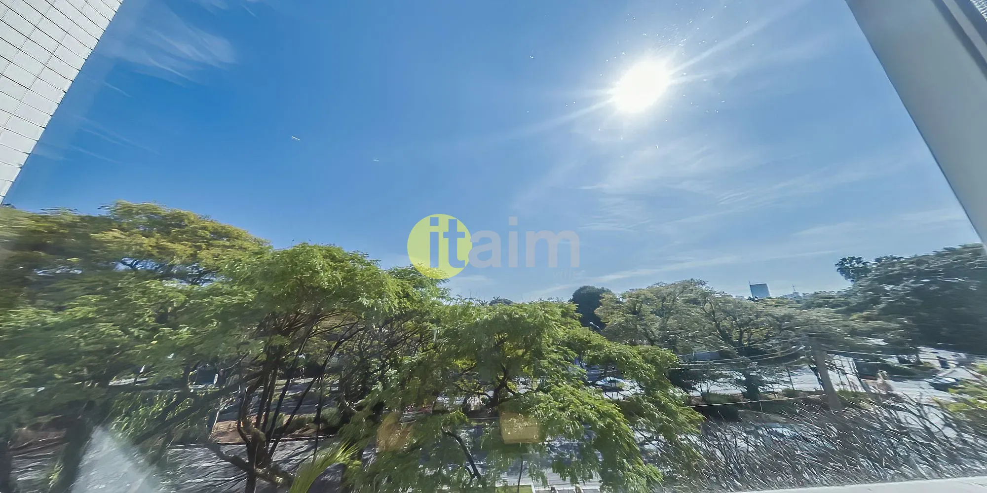 Apartamento, 3 quartos, 230 m² - Foto 45