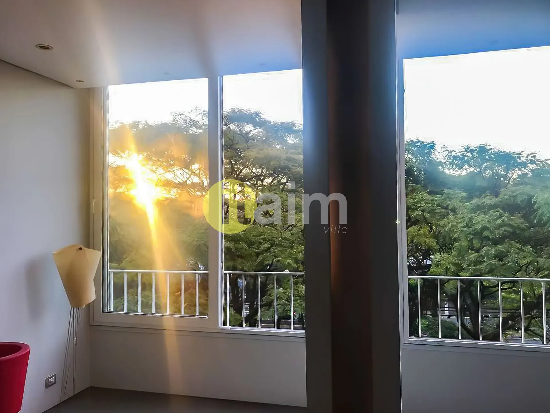 Apartamento, 3 quartos, 230 m² - Foto 49