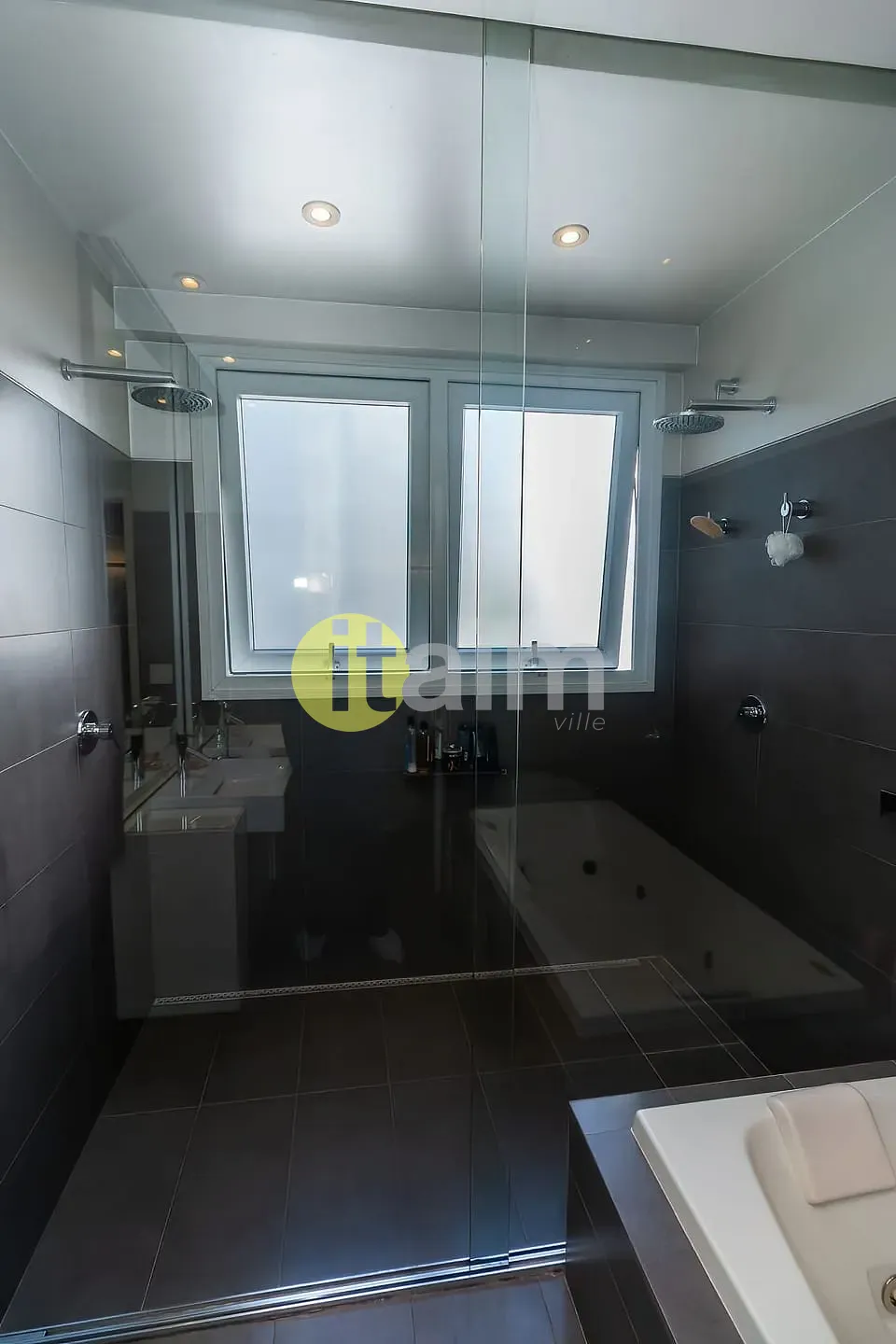 Apartamento, 3 quartos, 230 m² - Foto 36