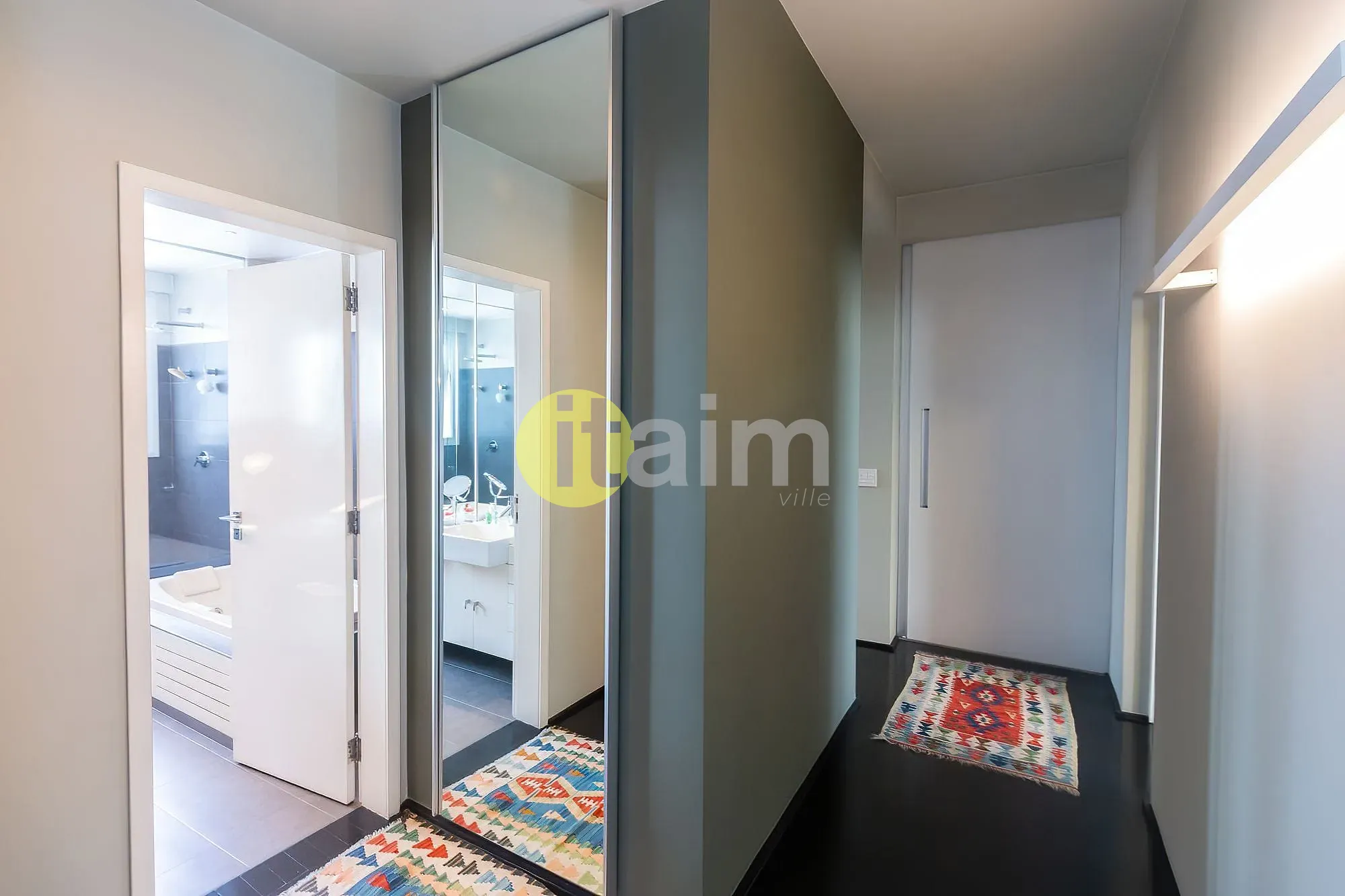 Apartamento, 3 quartos, 230 m² - Foto 31