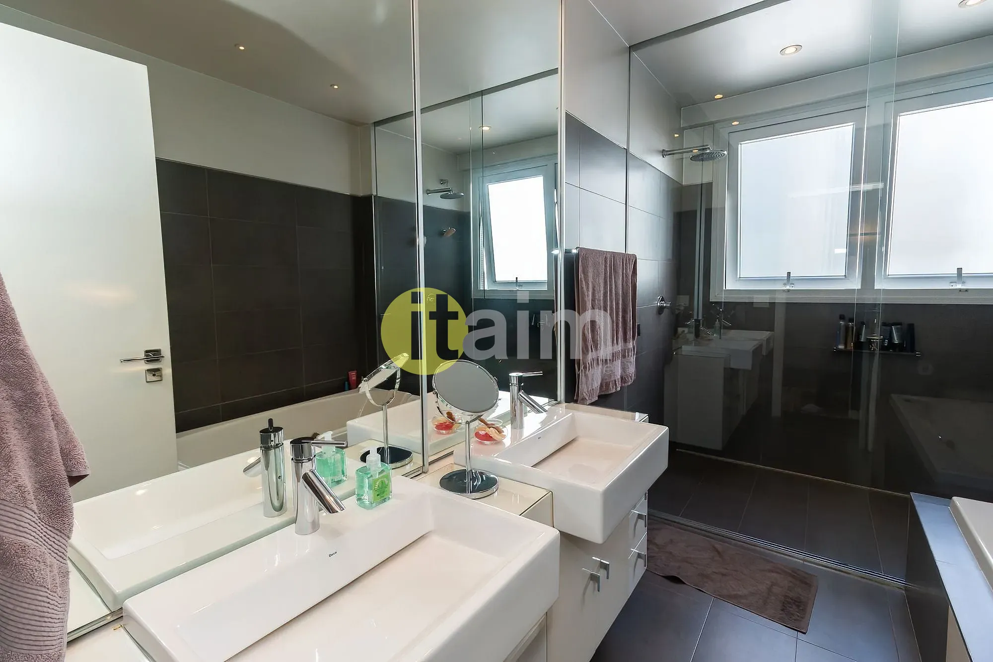 Apartamento, 3 quartos, 230 m² - Foto 35
