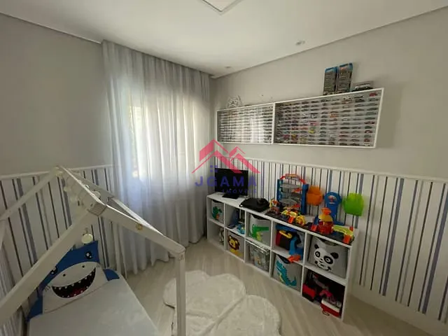 Apartamento com 69m² 2 quartos e 2 banheiros, à venda, no bairro Parque Reboucas em São Paulo