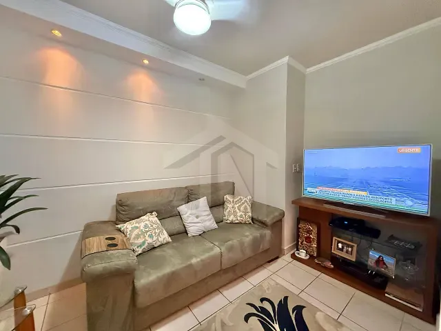 Apartamento com 132m² 2 quartos e 2 banheiros, à venda, no bairro Jardim Irajá em Ribeirão Preto