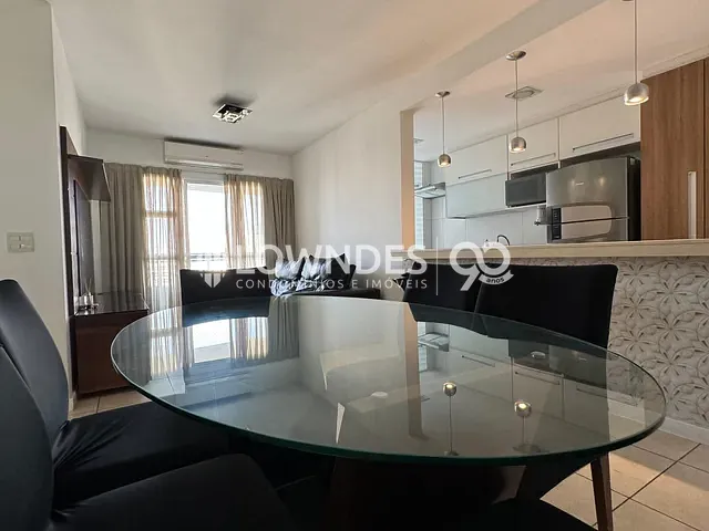 Apartamento 3 quartos e 2 banheiros, à venda, no bairro Jacarepaguá em Rio de Janeiro