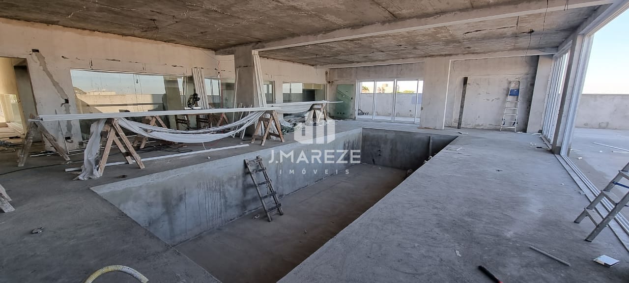 Apartamento à venda com 2 quartos, 83m² - Foto 18