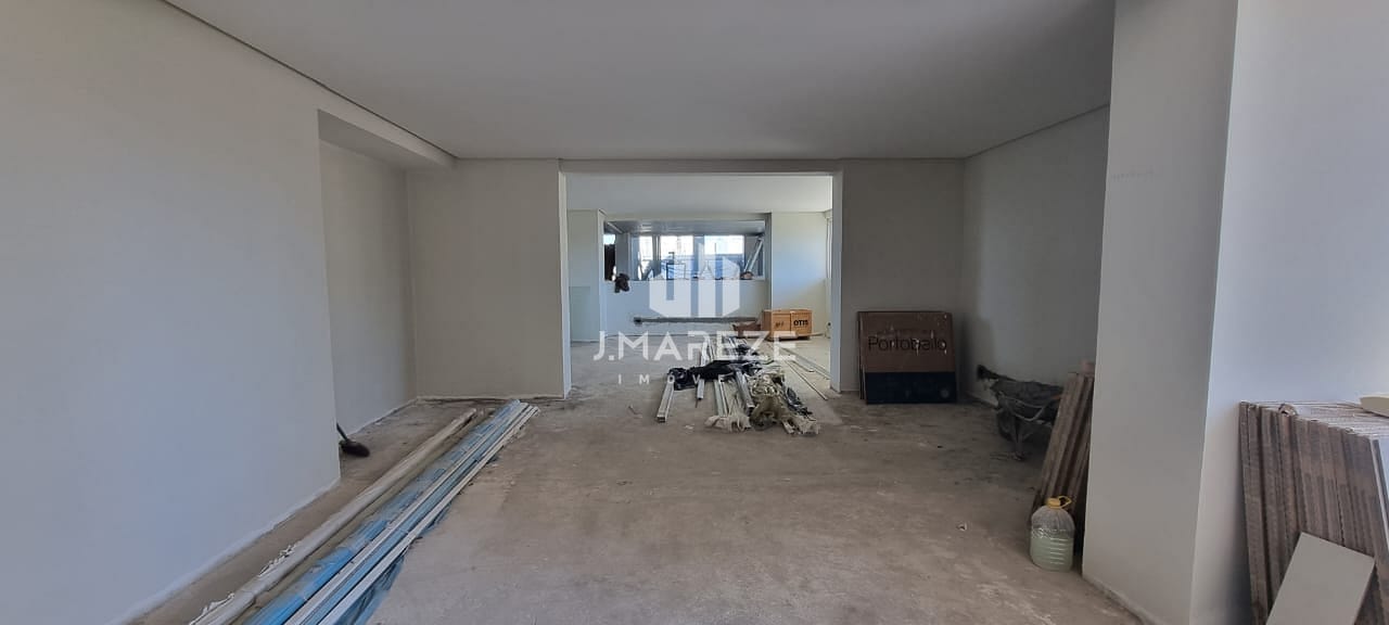 Apartamento à venda com 2 quartos, 83m² - Foto 22