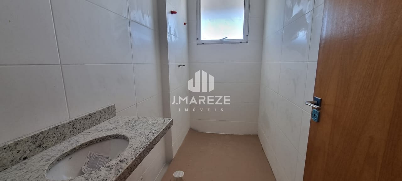 Apartamento à venda com 2 quartos, 83m² - Foto 12