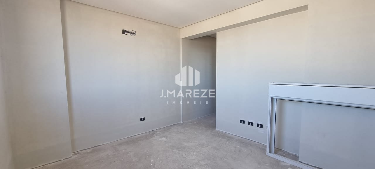 Apartamento à venda com 2 quartos, 83m² - Foto 14