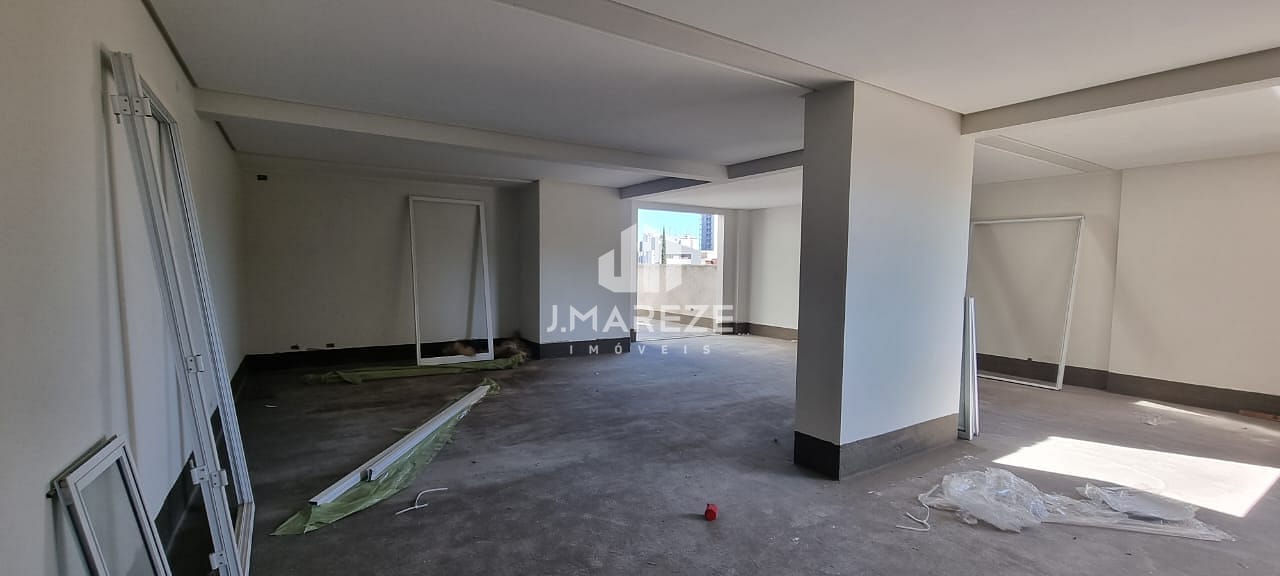 Apartamento à venda com 2 quartos, 83m² - Foto 24