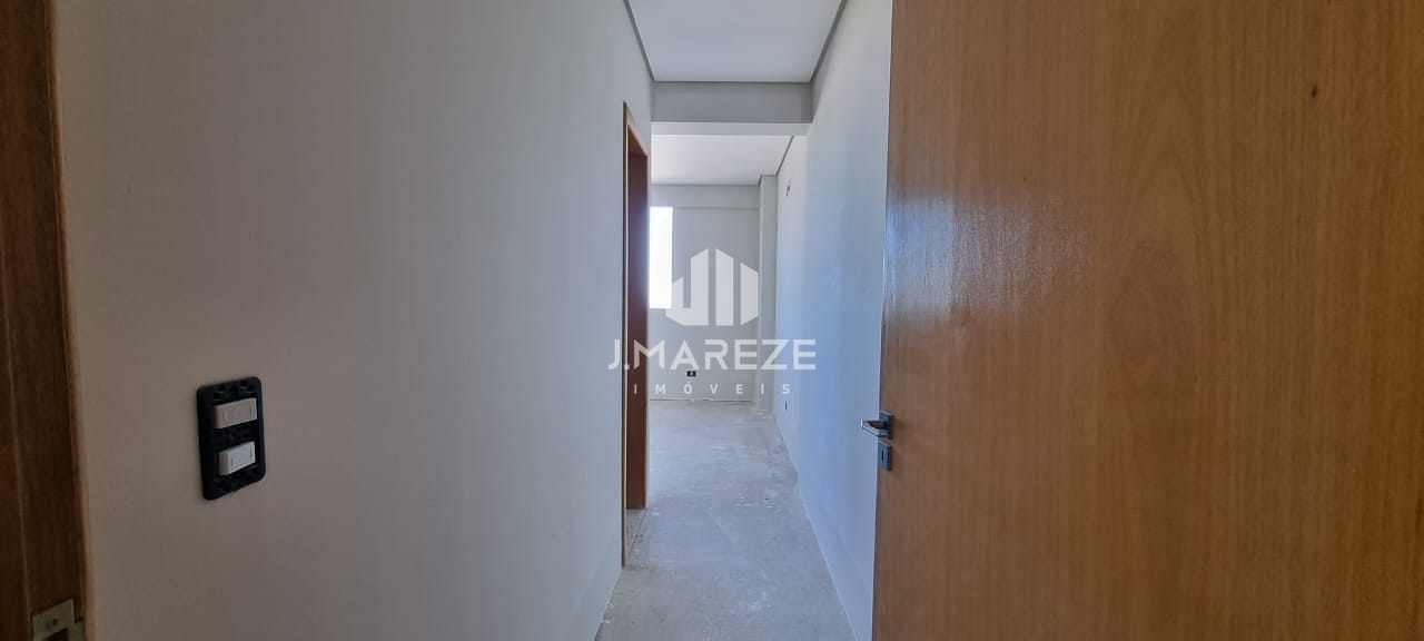 Apartamento à venda com 2 quartos, 83m² - Foto 13