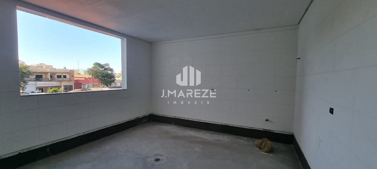 Apartamento à venda com 2 quartos, 83m² - Foto 19