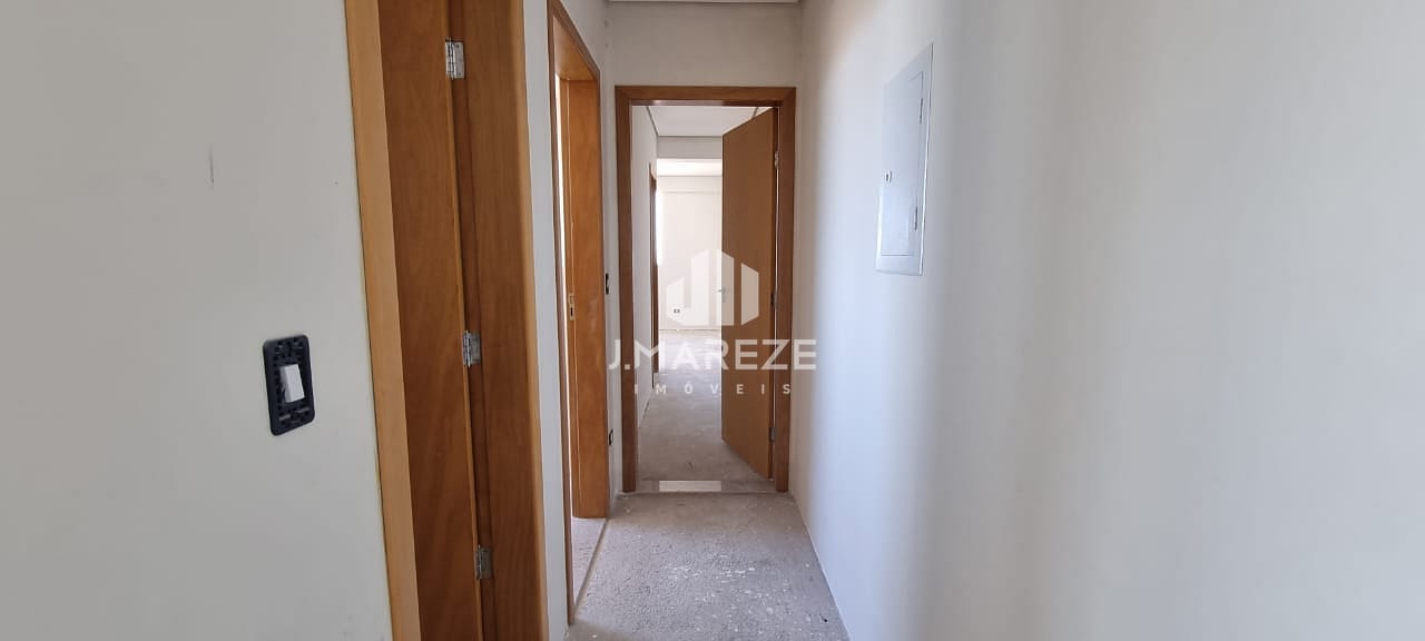 Apartamento à venda com 2 quartos, 83m² - Foto 9