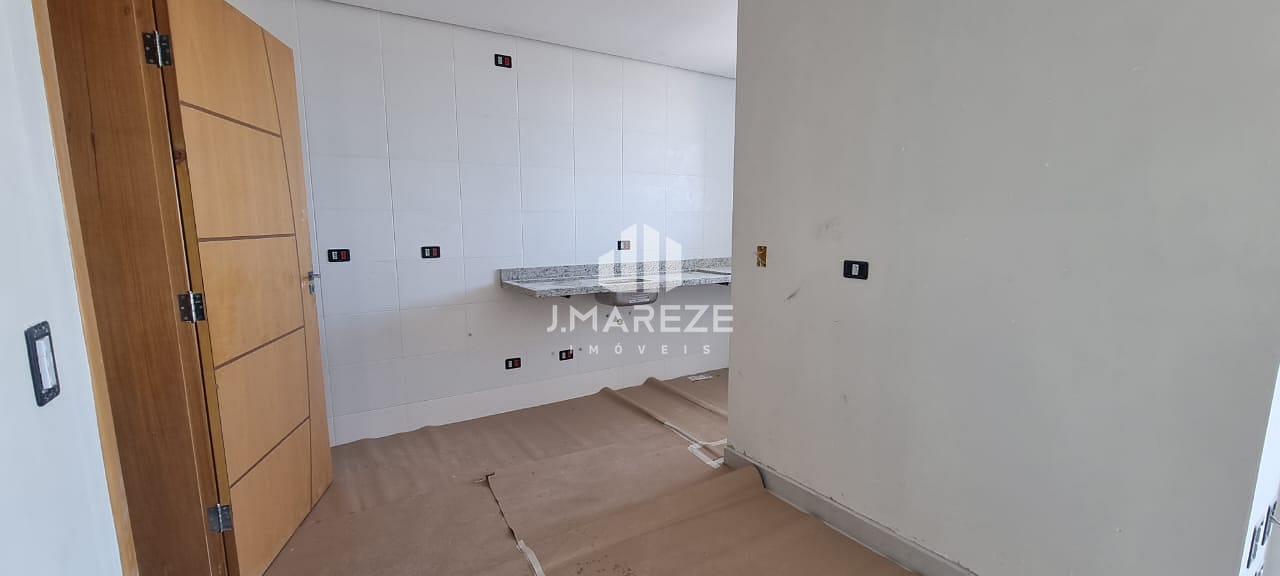 Apartamento à venda com 2 quartos, 83m² - Foto 3