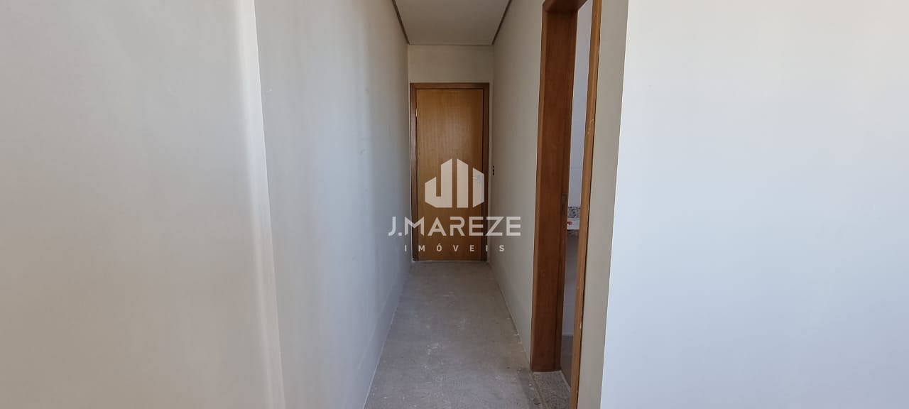 Apartamento à venda com 2 quartos, 83m² - Foto 16