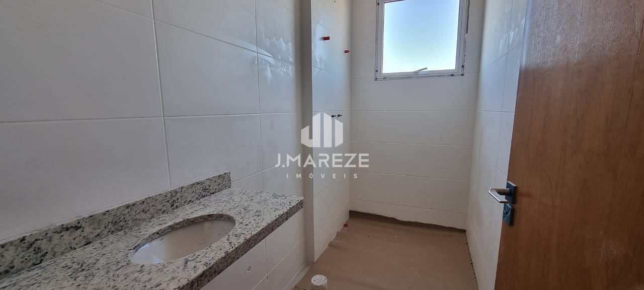 Apartamento à venda com 2 quartos, 83m² - Foto 15