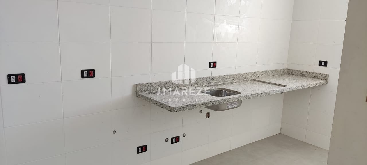 Apartamento à venda com 2 quartos, 83m² - Foto 4