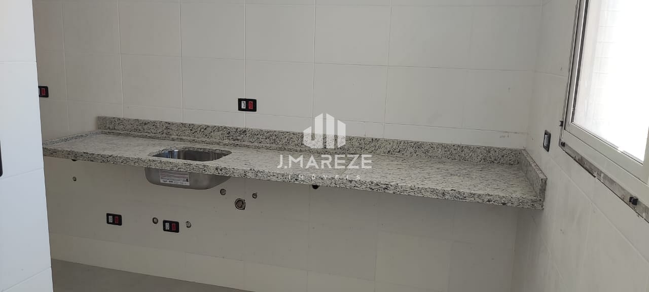 Apartamento à venda com 2 quartos, 83m² - Foto 5