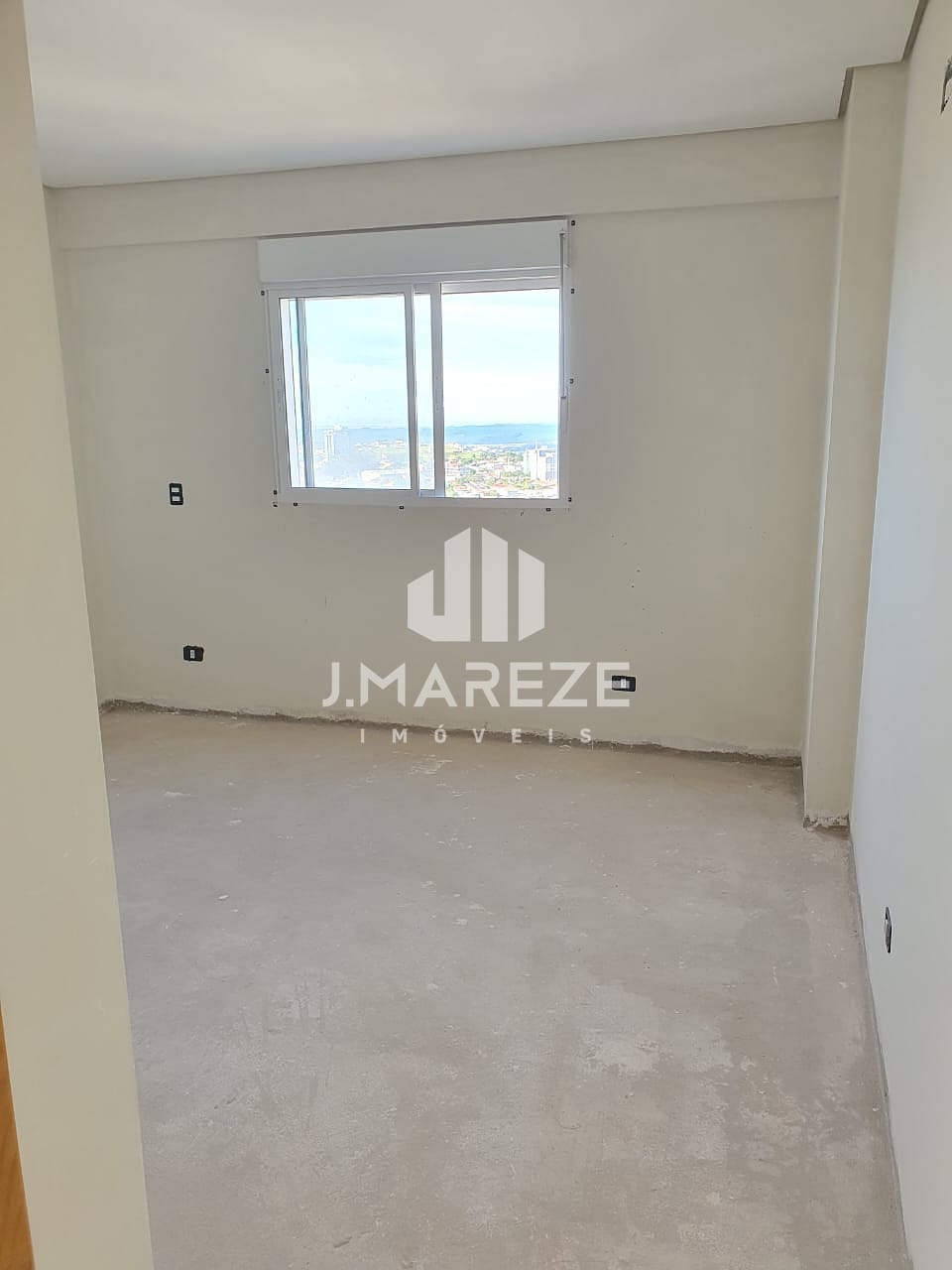 Apartamento à venda com 2 quartos, 83m² - Foto 11