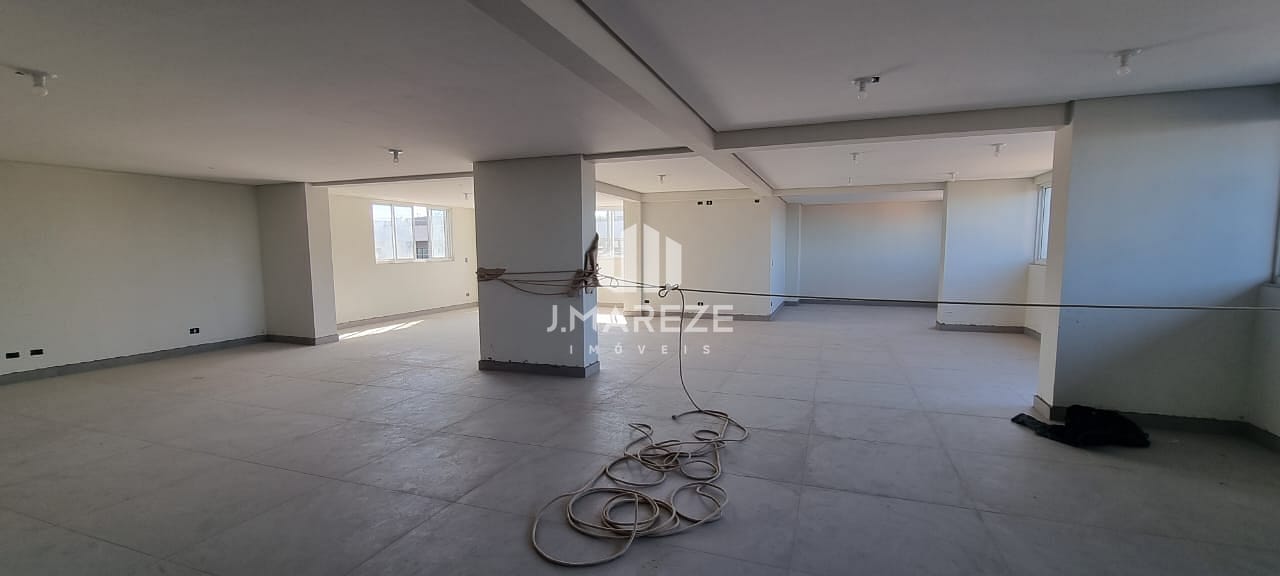 Apartamento à venda com 2 quartos, 83m² - Foto 25
