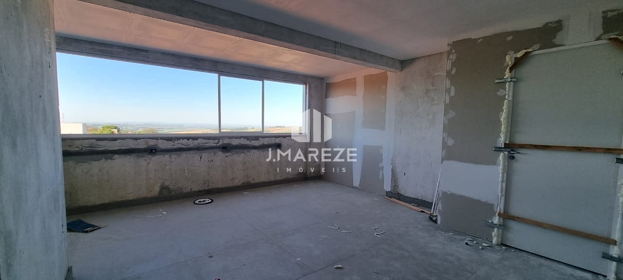 Apartamento à venda com 2 quartos, 83m² - Foto 20