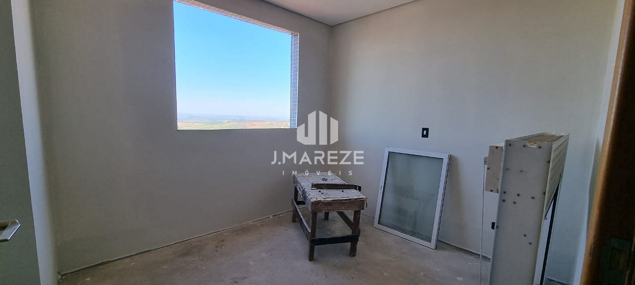 Apartamento à venda com 2 quartos, 83m² - Foto 10