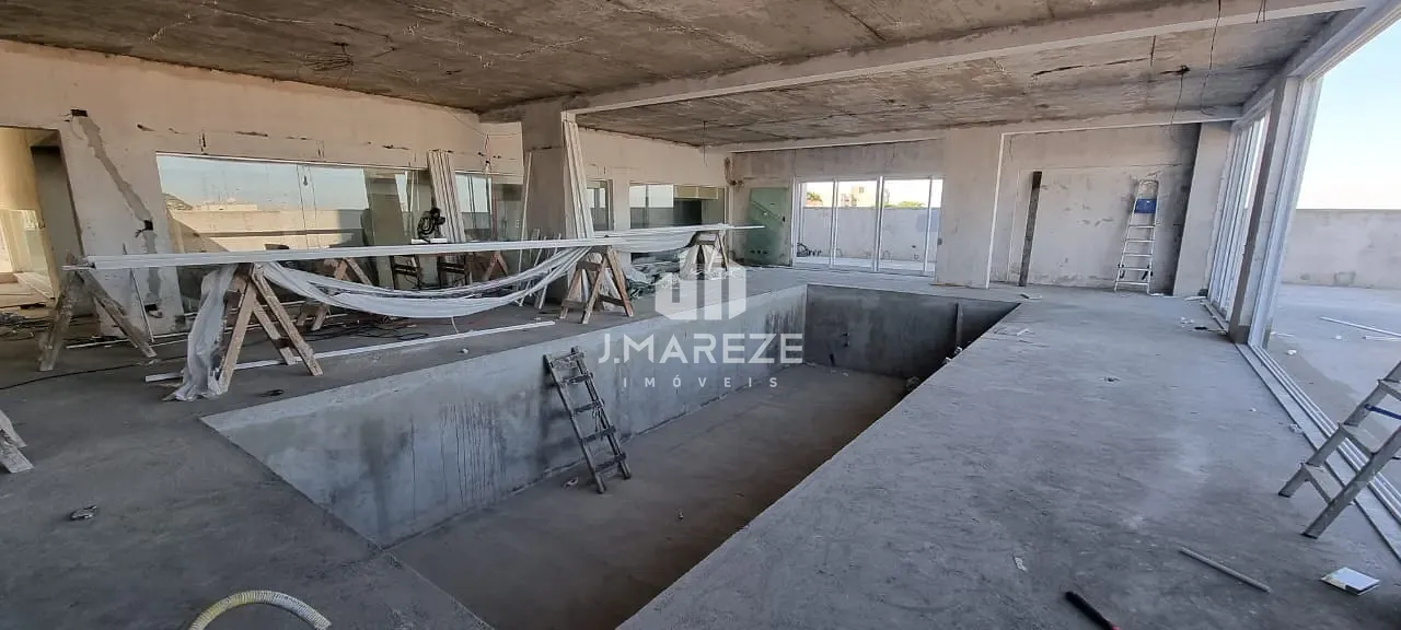 Apartamento, 2 quartos, 83 m² - Foto 18