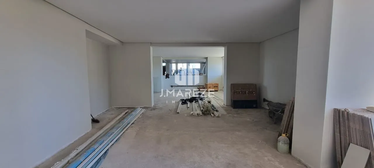 Apartamento, 2 quartos, 83 m² - Foto 22
