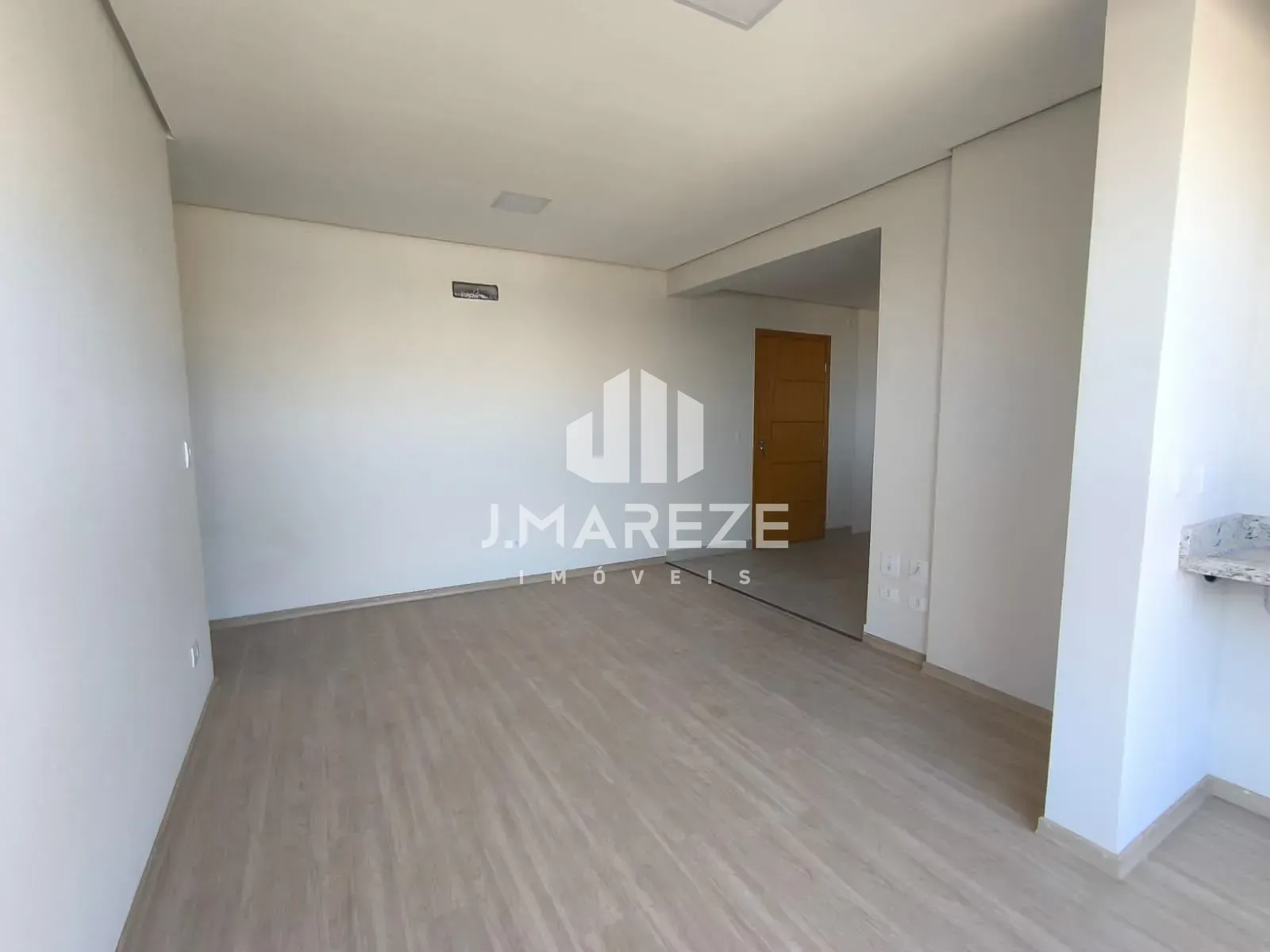 Apartamento, 2 quartos, 83 m² - Foto 1