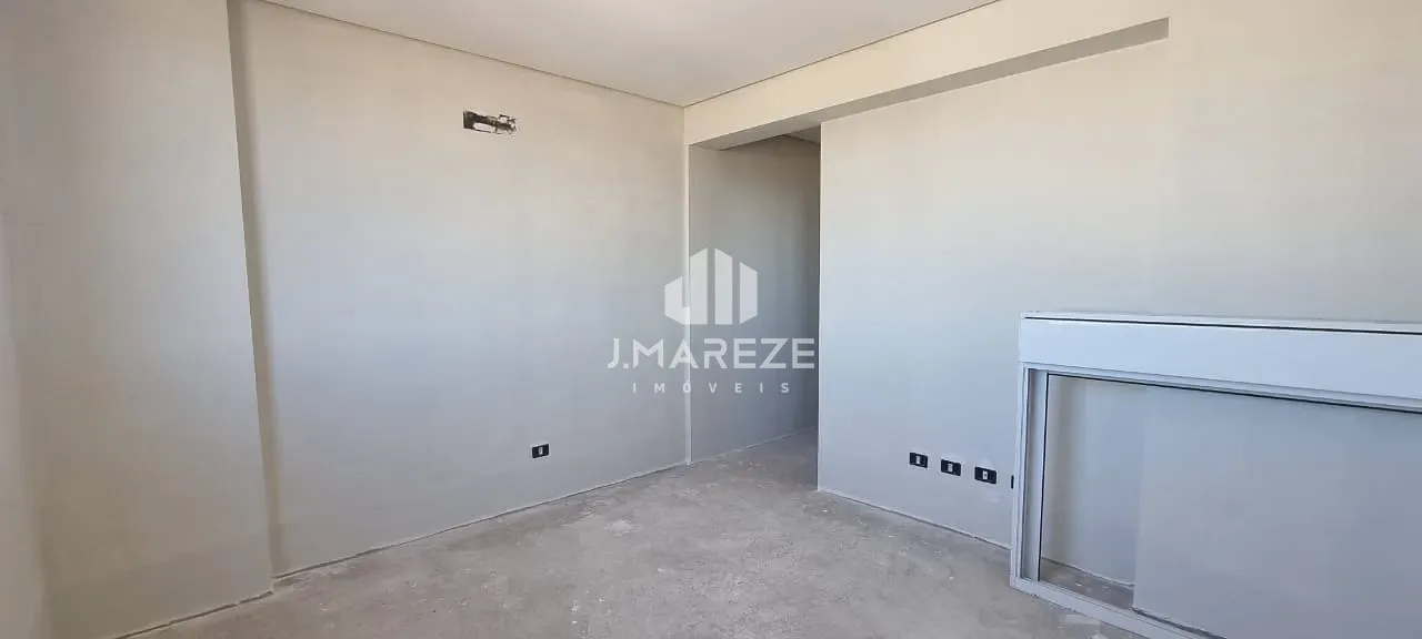 Apartamento, 2 quartos, 83 m² - Foto 14