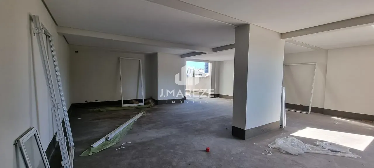Apartamento, 2 quartos, 83 m² - Foto 24