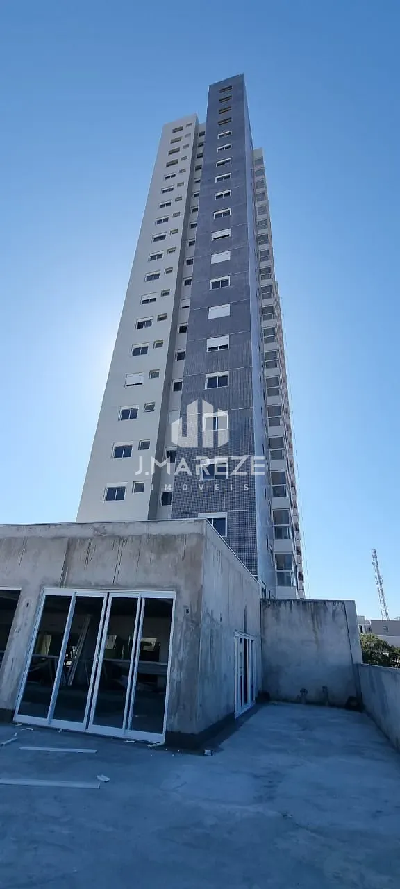 Apartamento, 2 quartos, 83 m² - Foto 17