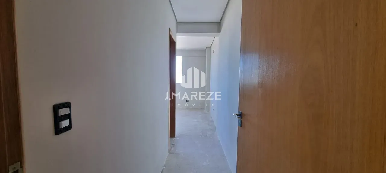 Apartamento, 2 quartos, 83 m² - Foto 13
