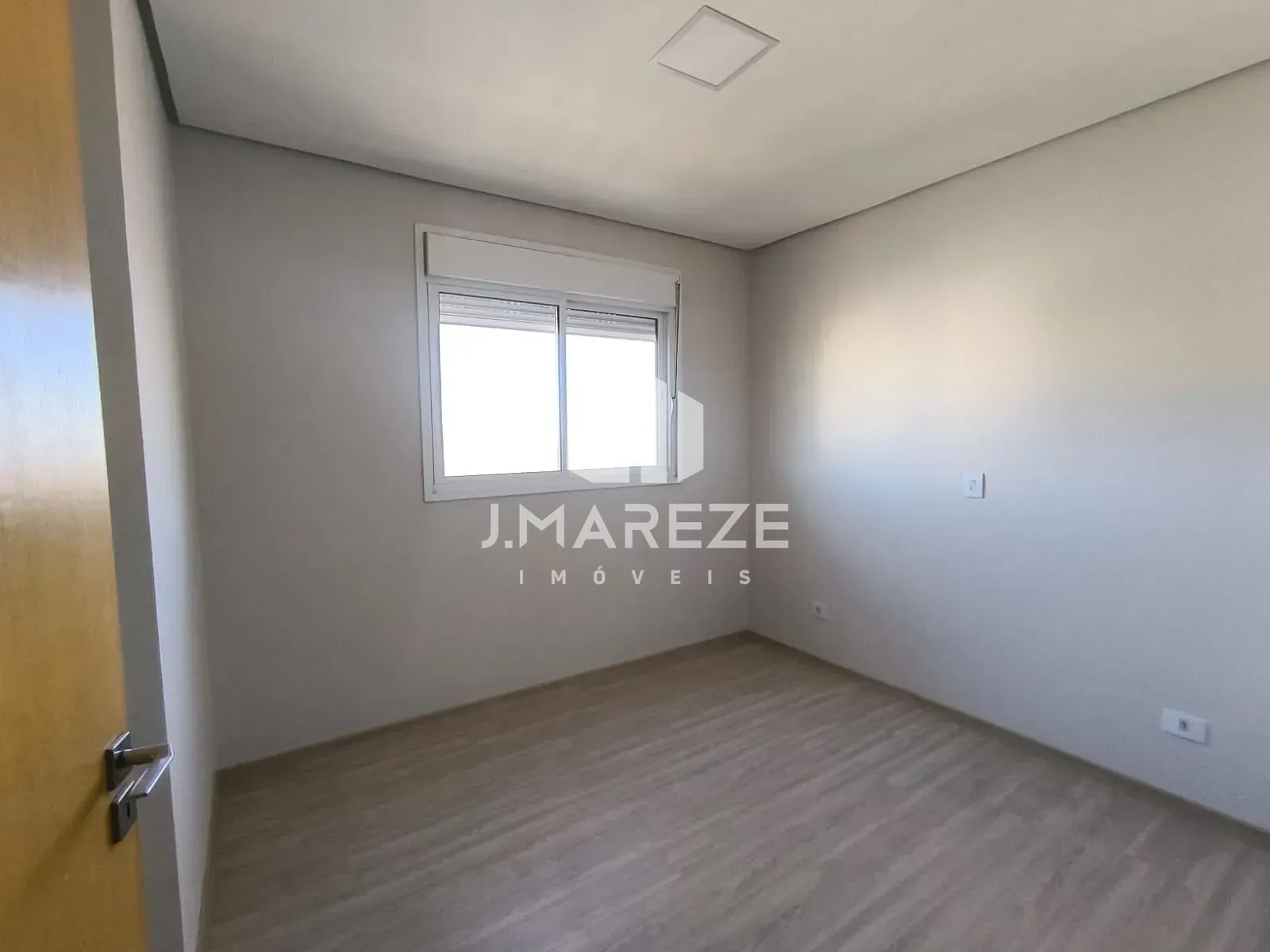 Apartamento, 2 quartos, 83 m² - Foto 7