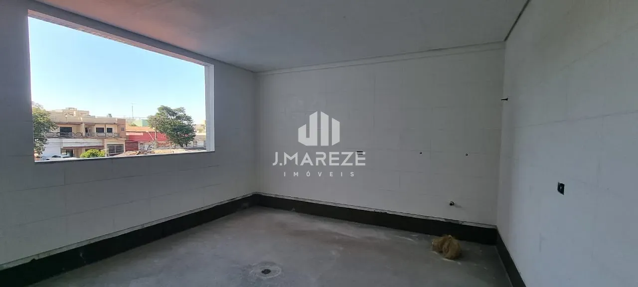 Apartamento, 2 quartos, 83 m² - Foto 19