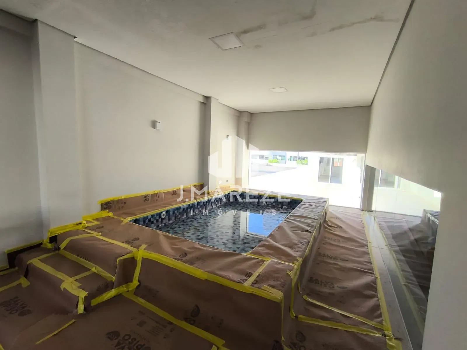 Apartamento, 2 quartos, 83 m² - Foto 15