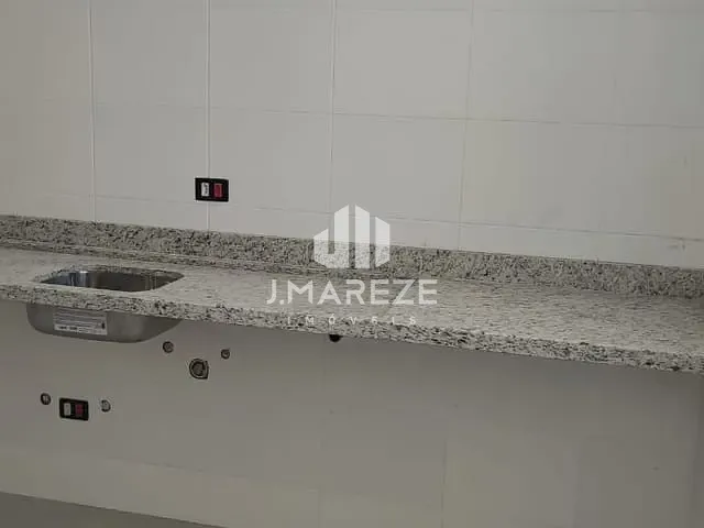 Apartamento 2 quartos e 1 banheiro, à venda, no bairro Vila São José em Apucarana