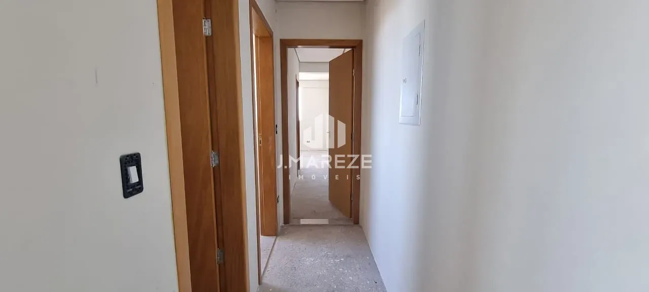 Apartamento, 2 quartos, 83 m² - Foto 9