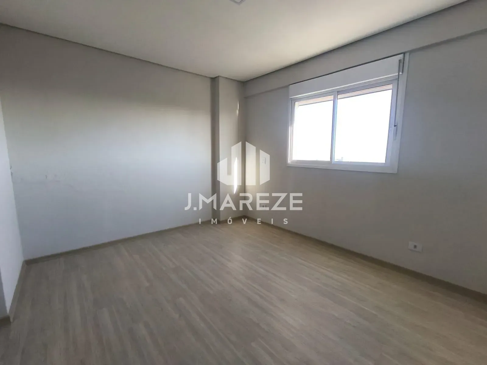 Apartamento, 2 quartos, 83 m² - Foto 9