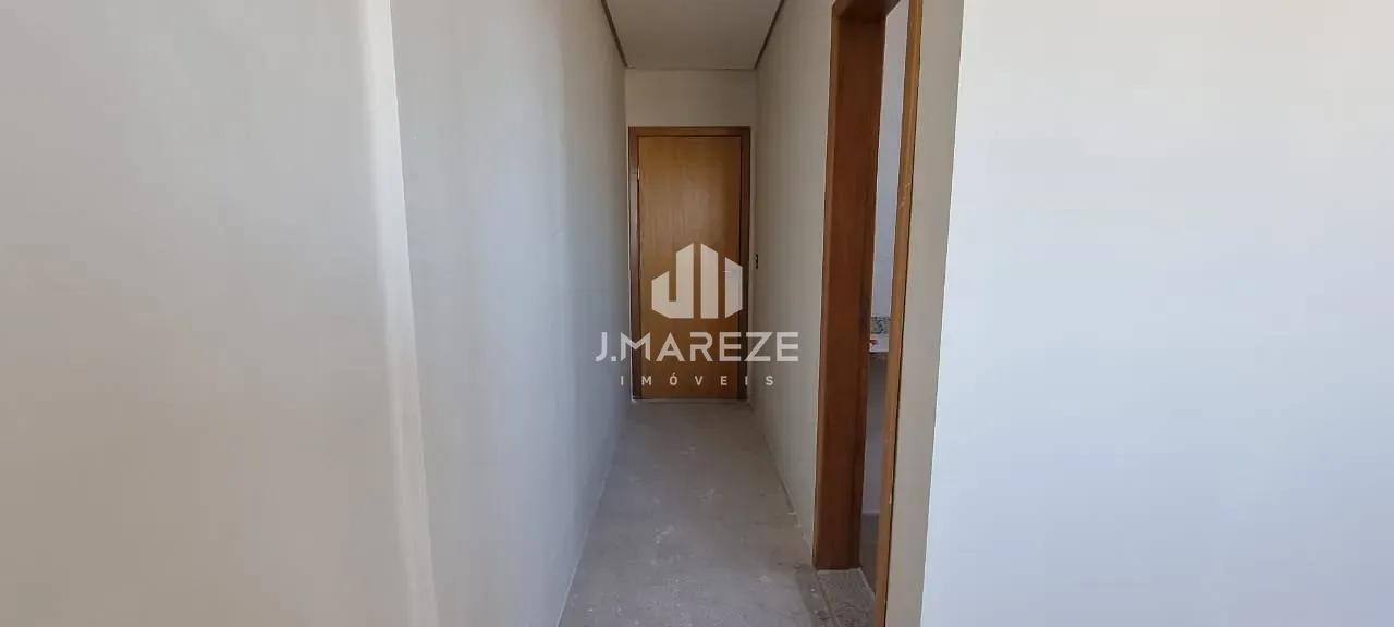 Apartamento, 2 quartos, 83 m² - Foto 16