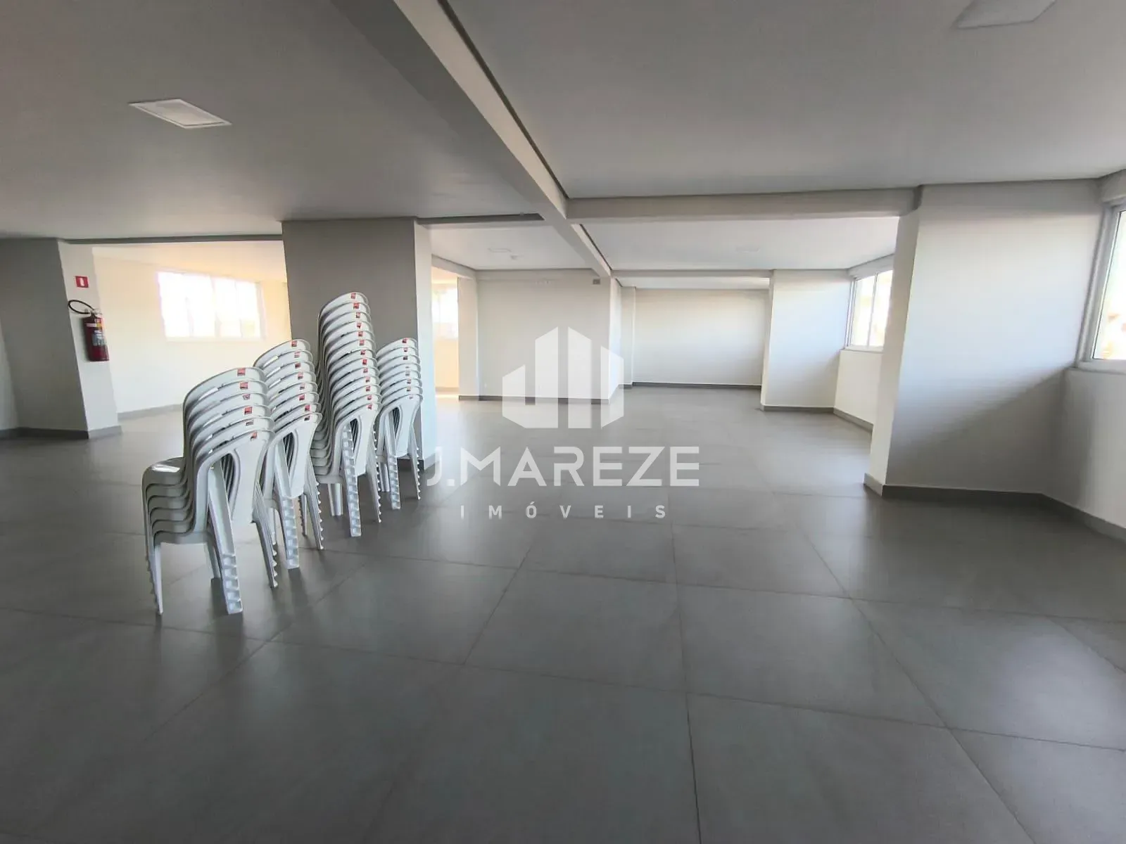 Apartamento, 2 quartos, 83 m² - Foto 11