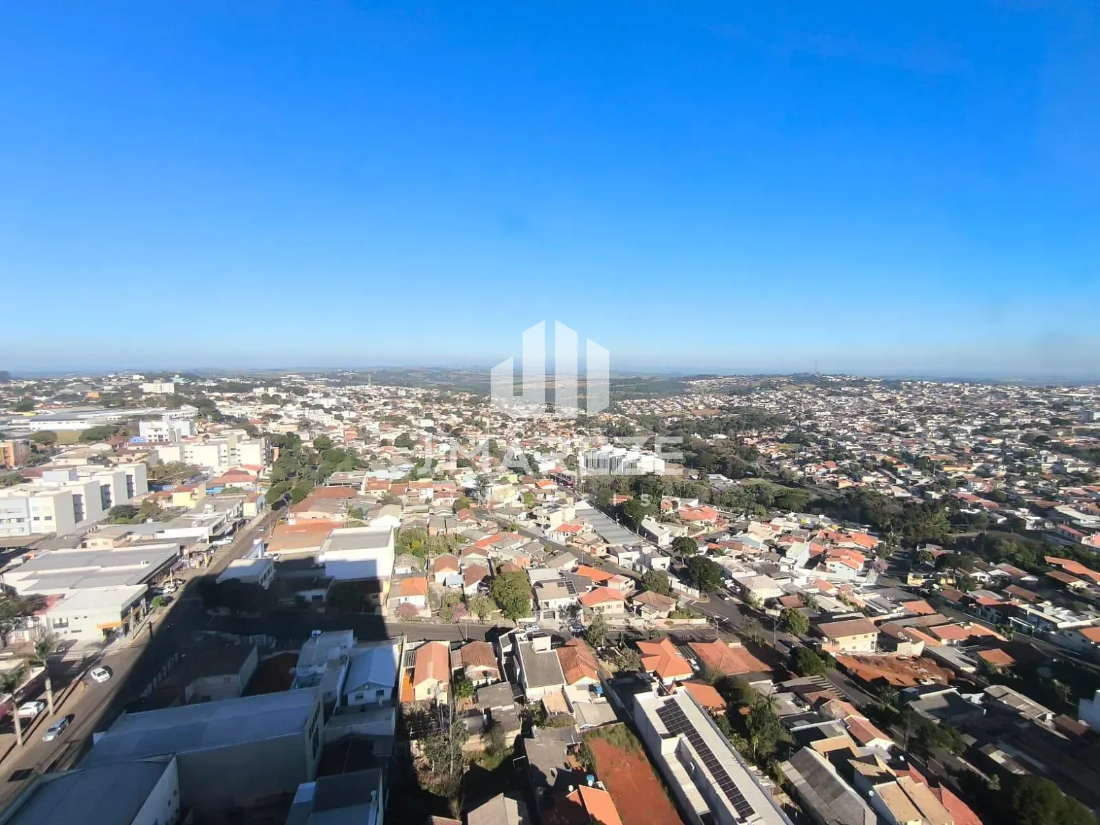 Apartamento, 2 quartos, 83 m² - Foto 4
