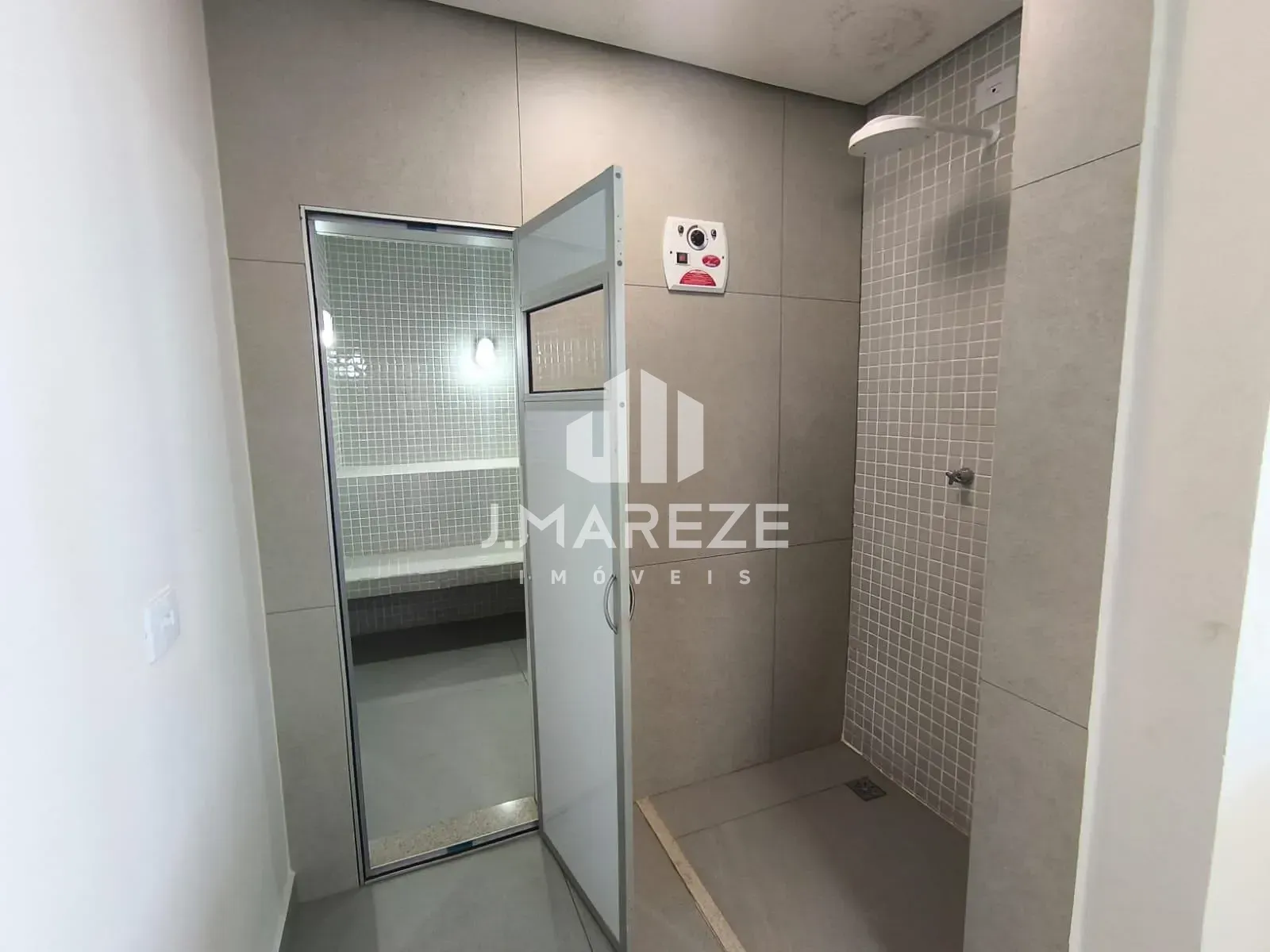Apartamento, 2 quartos, 83 m² - Foto 13