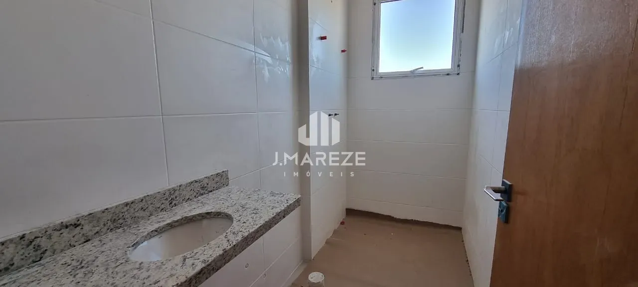 Apartamento, 2 quartos, 83 m² - Foto 15
