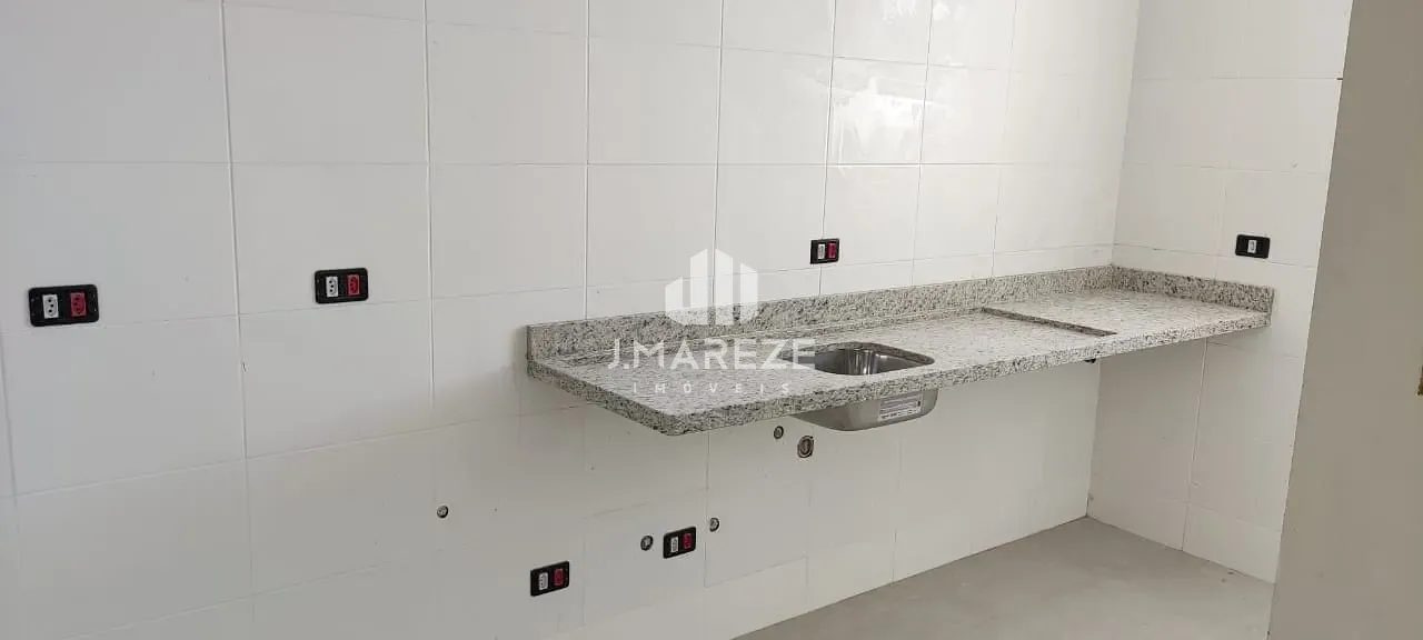 Apartamento, 2 quartos, 83 m² - Foto 4
